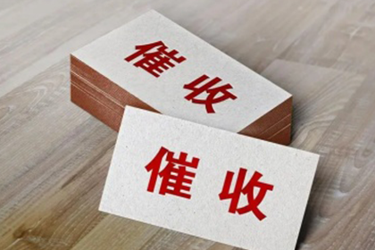 贷款合同可否在公证处进行公证？